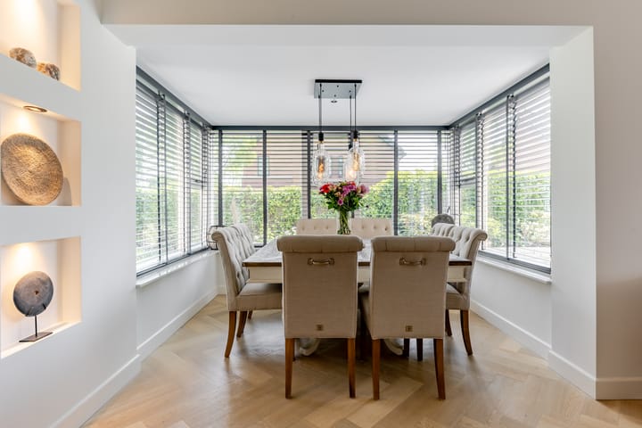 Foto 21 van Middellantweide 13