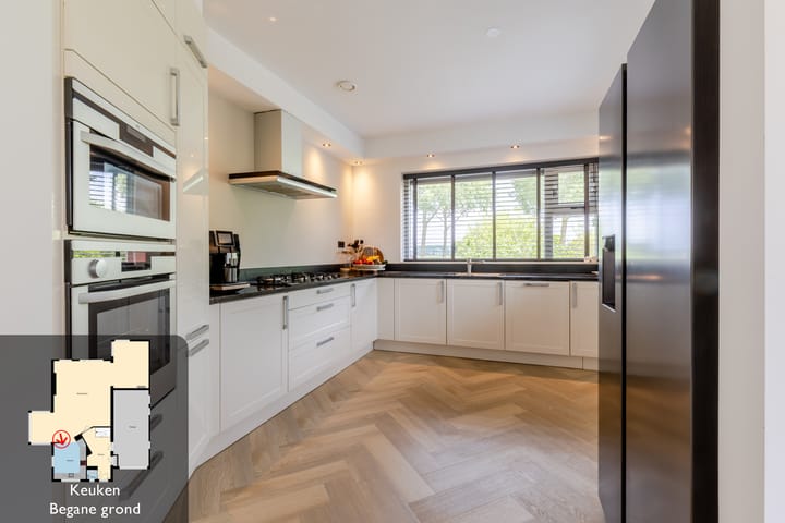 Foto 22 van Middellantweide 13