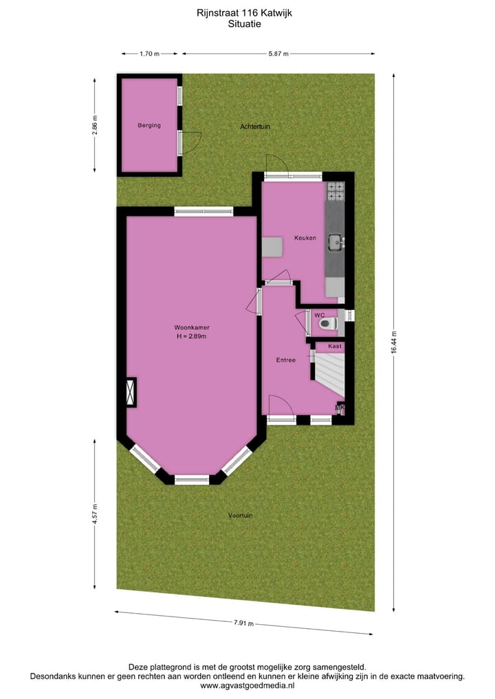 Foto 35 van Rijnstraat 116