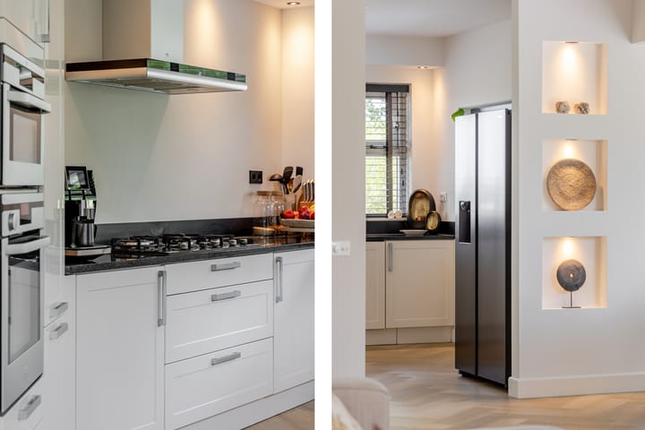 Foto 23 van Middellantweide 13