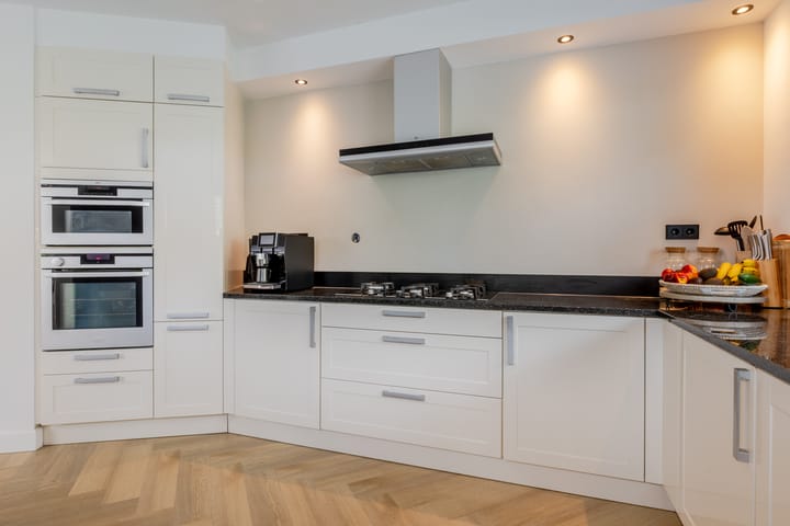 Foto 24 van Middellantweide 13