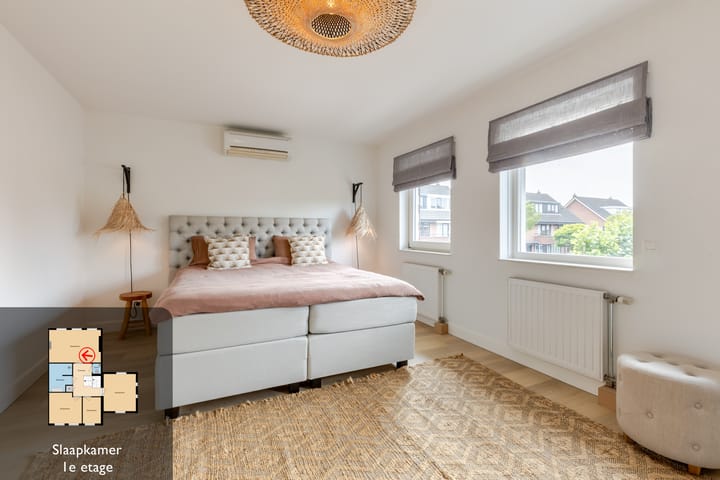 Foto 26 van Middellantweide 13