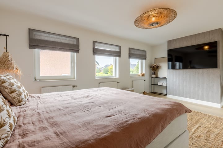 Foto 27 van Middellantweide 13