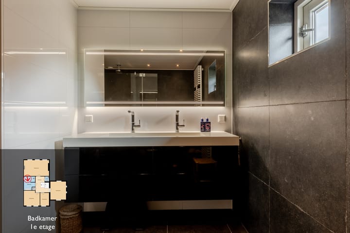 Foto 28 van Middellantweide 13