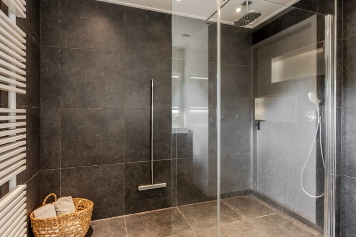 Foto 29 van Middellantweide 13