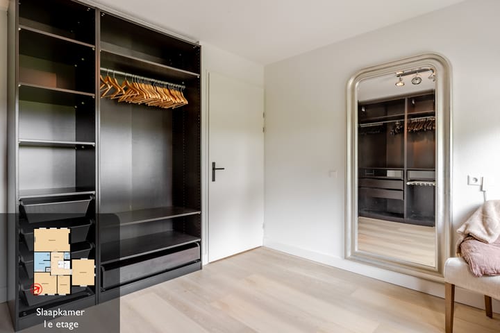 Foto 30 van Middellantweide 13