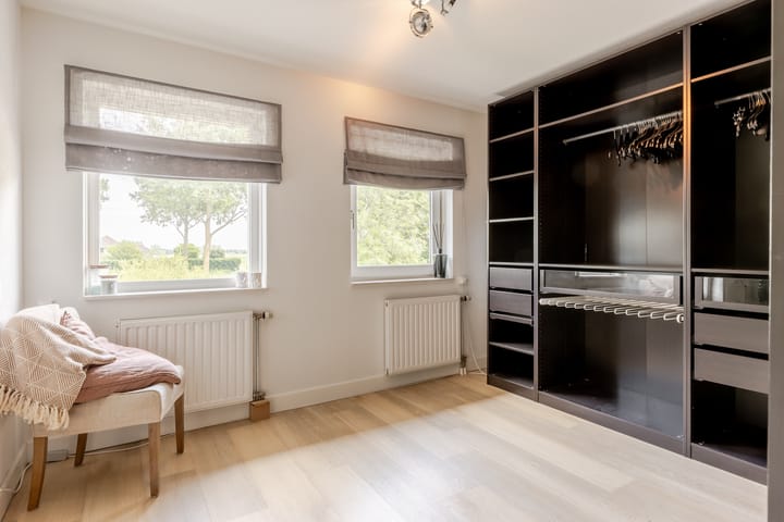 Foto 31 van Middellantweide 13