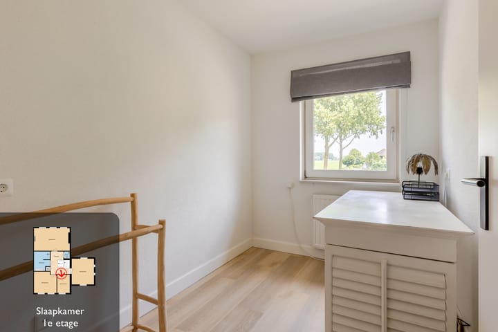 Foto 32 van Middellantweide 13