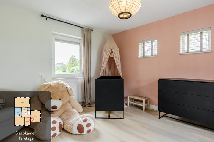 Foto 33 van Middellantweide 13