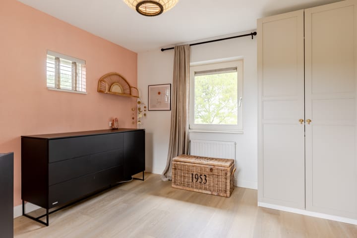 Foto 34 van Middellantweide 13