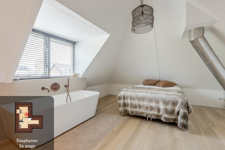 Foto 36 van Middellantweide 13