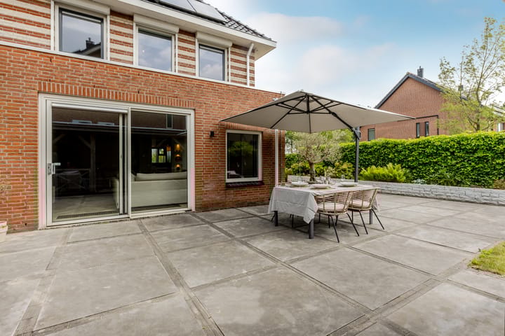 Foto 38 van Middellantweide 13