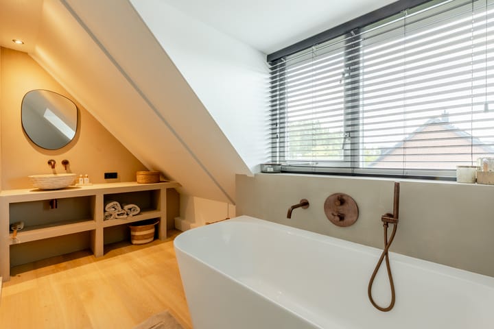 Foto 37 van Middellantweide 13