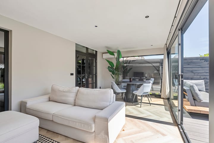 Foto 2 van Bredestraat 31