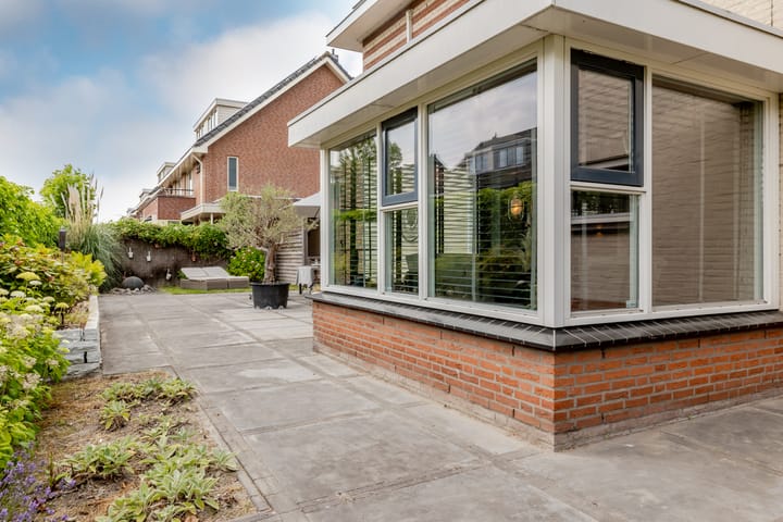 Foto 39 van Middellantweide 13