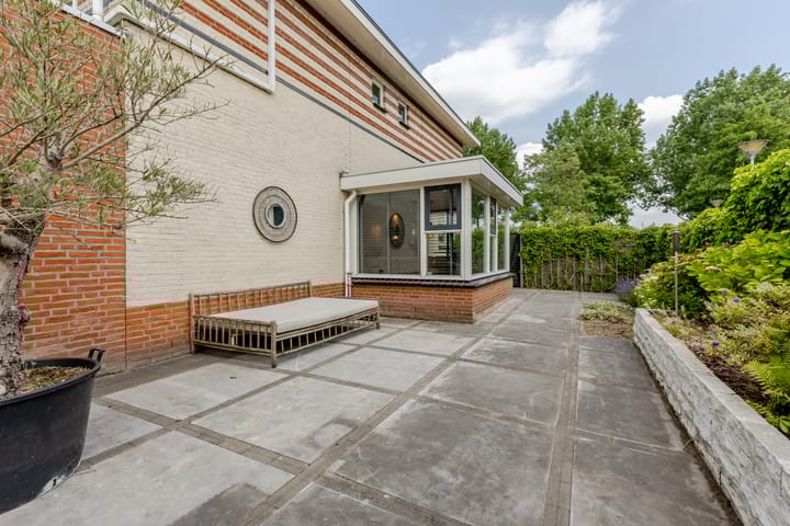 Foto 40 van Middellantweide 13