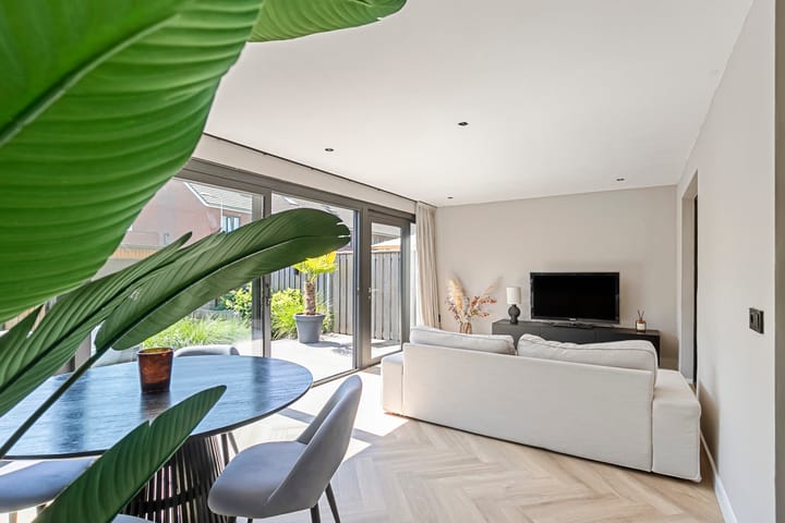 Foto 4 van Bredestraat 31