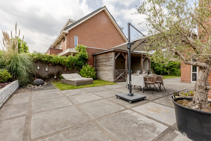 Foto 41 van Middellantweide 13