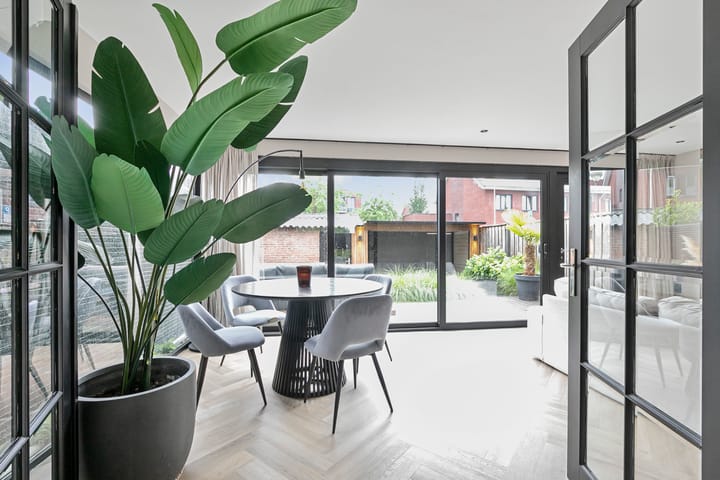 Foto 5 van Bredestraat 31