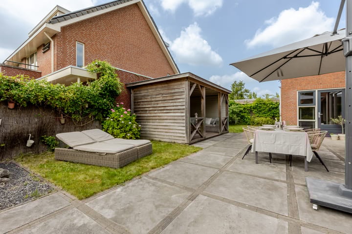 Foto 42 van Middellantweide 13