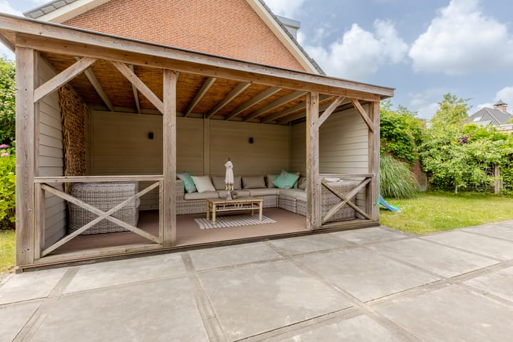 Foto 43 van Middellantweide 13