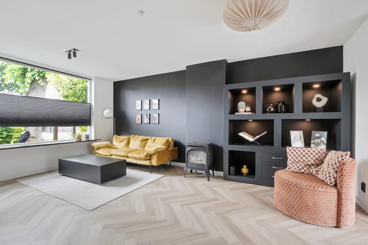 Foto 11 van Bredestraat 31