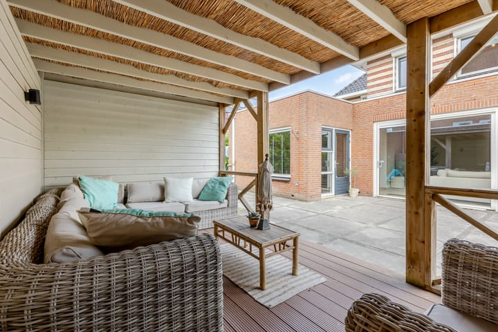 Foto 44 van Middellantweide 13