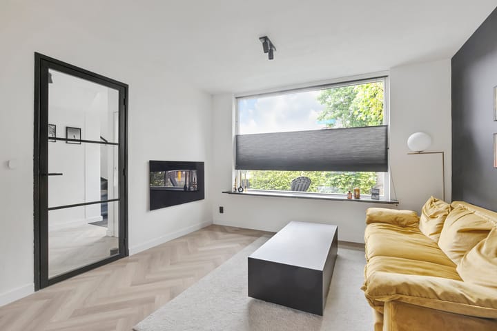 Foto 12 van Bredestraat 31