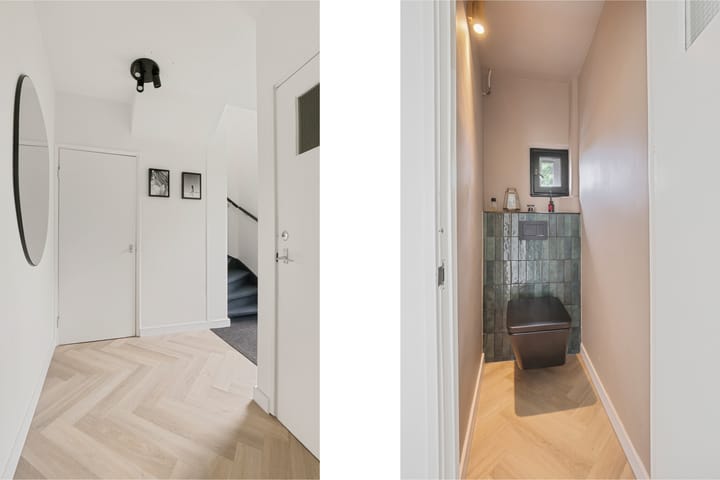 Foto 13 van Bredestraat 31