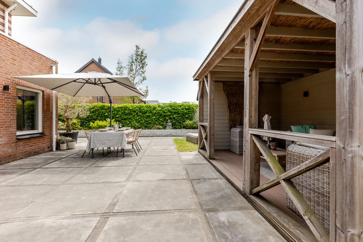 Foto 46 van Middellantweide 13