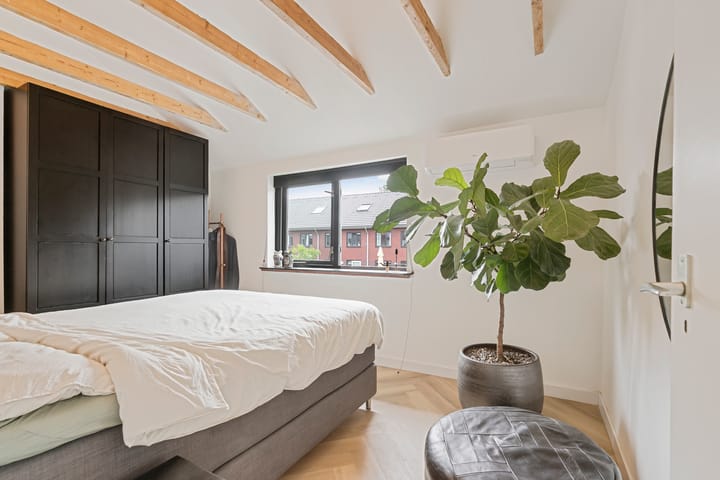 Foto 14 van Bredestraat 31