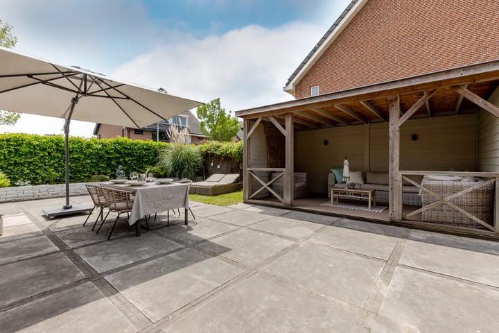 Foto 47 van Middellantweide 13