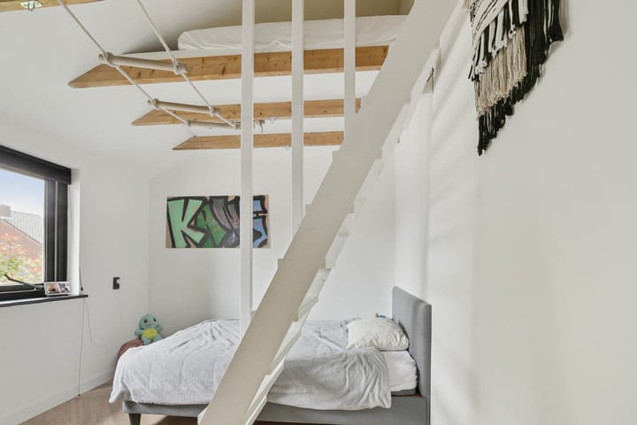 Foto 16 van Bredestraat 31