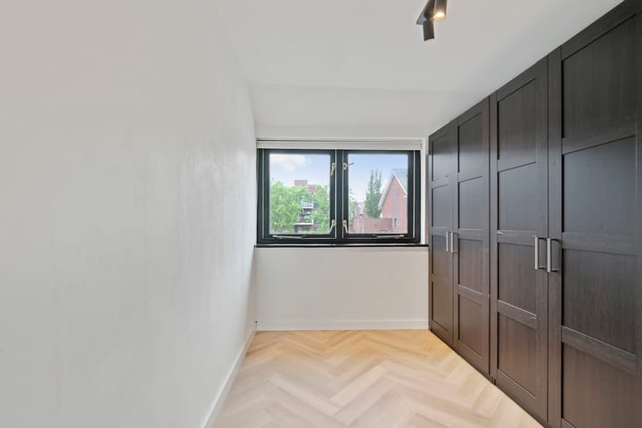 Foto 17 van Bredestraat 31