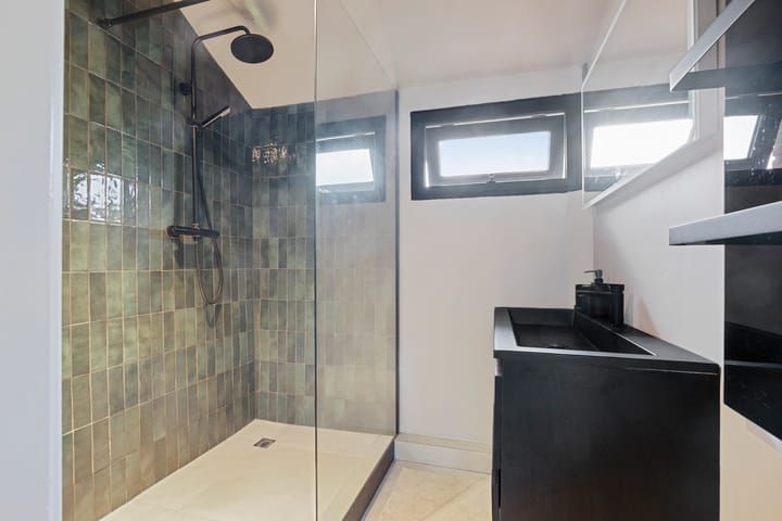 Foto 18 van Bredestraat 31