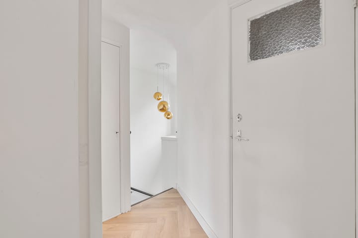 Foto 19 van Bredestraat 31