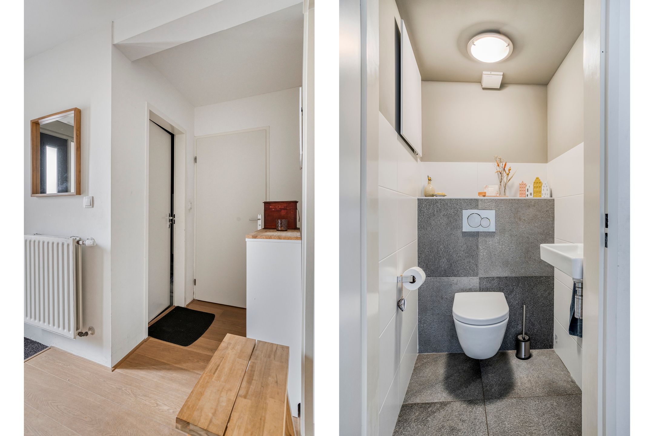 Foto 9 van Klaproos 32