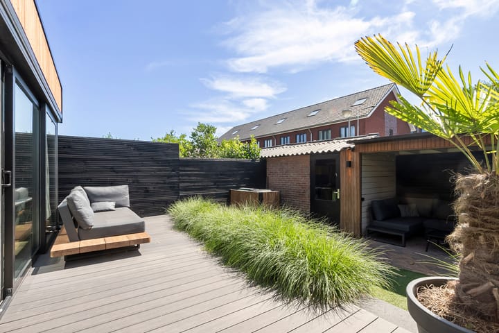 Foto 22 van Bredestraat 31