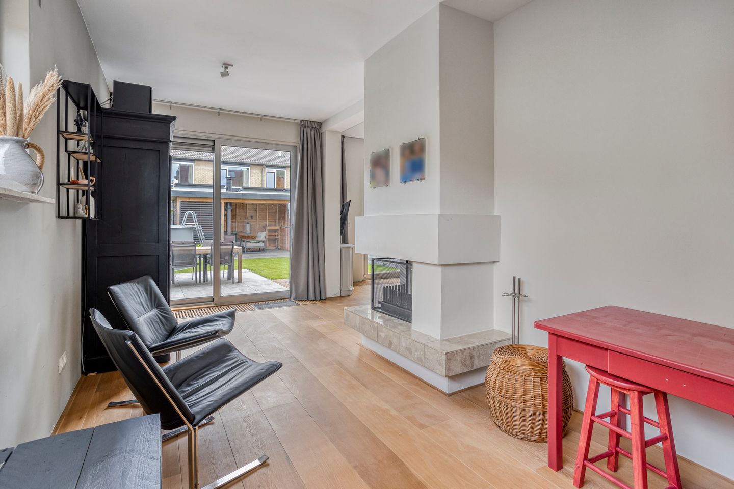 Foto 14 van Klaproos 32