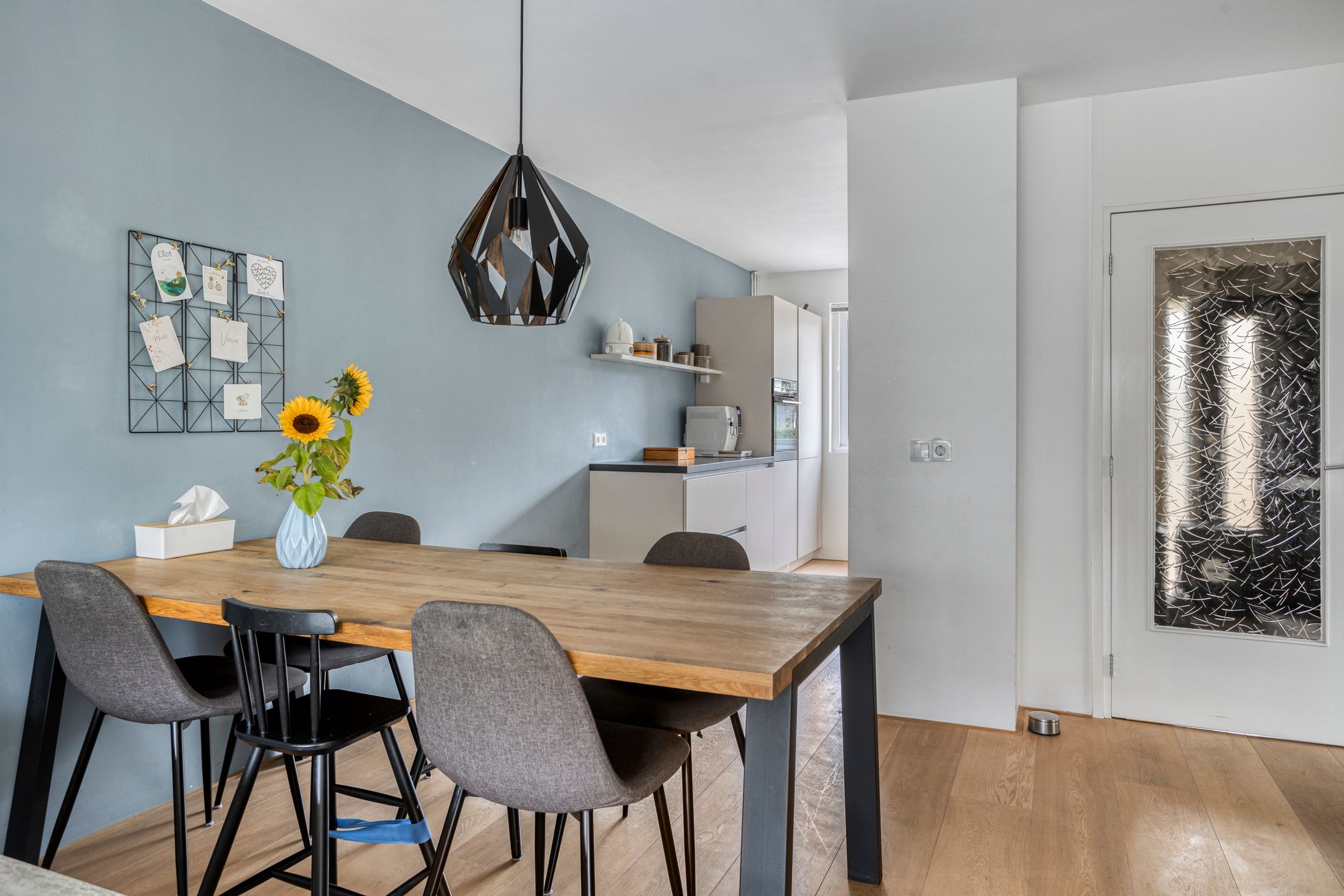 Foto 15 van Klaproos 32