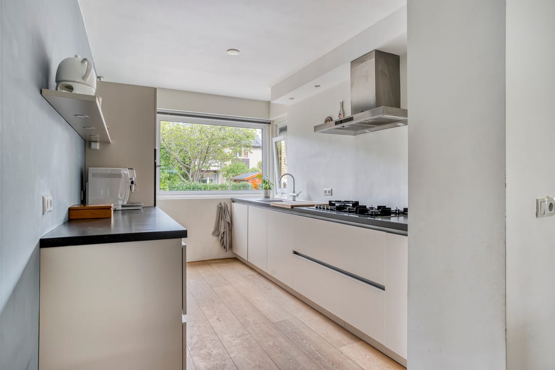 Foto 16 van Klaproos 32