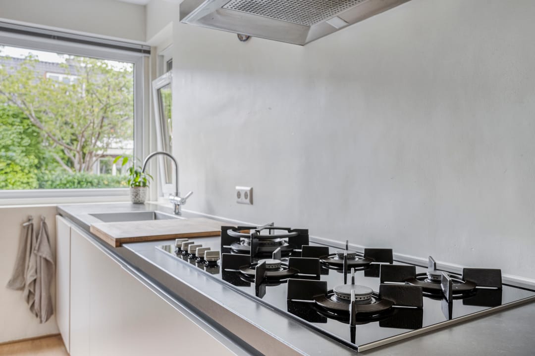 Foto 17 van Klaproos 32