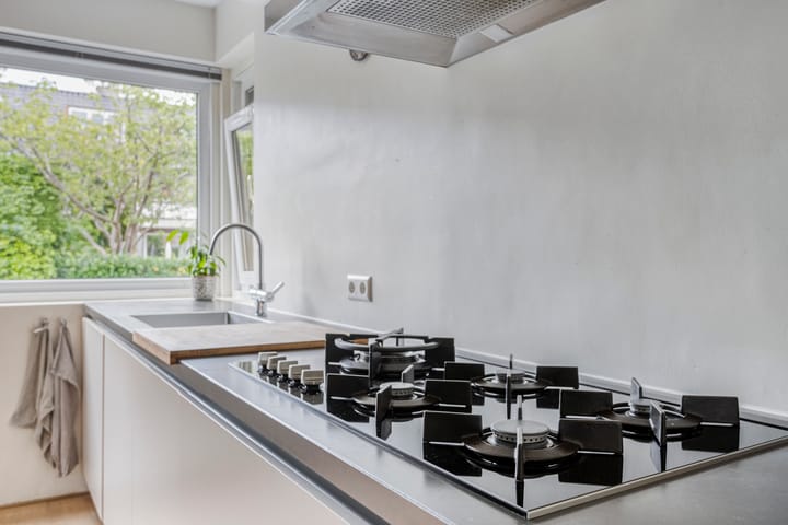 Foto 17 van Klaproos 32