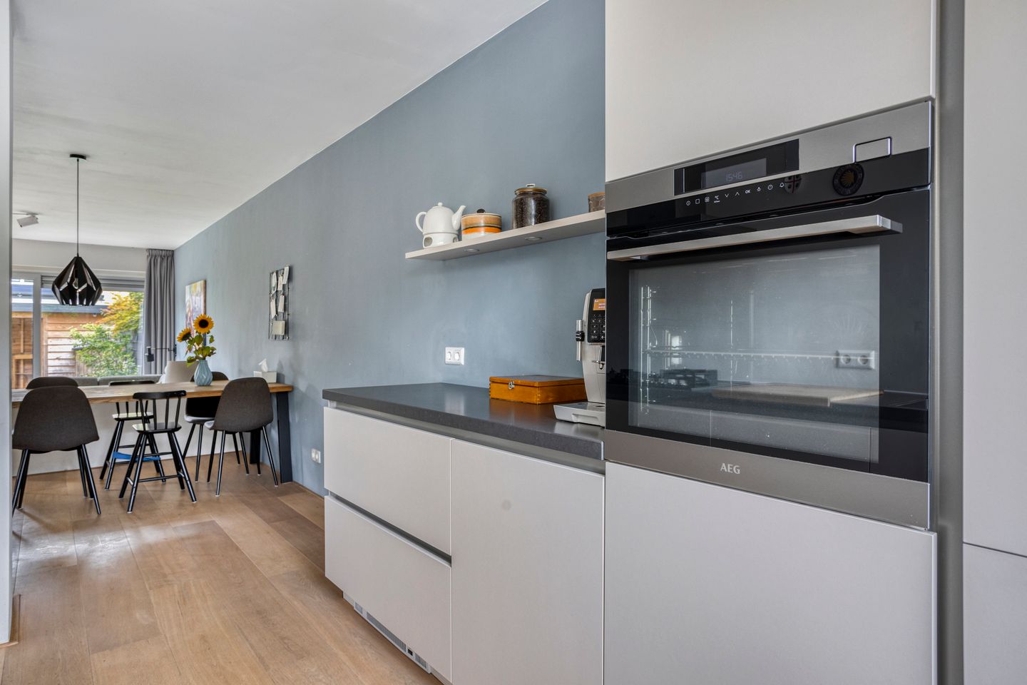 Foto 19 van Klaproos 32