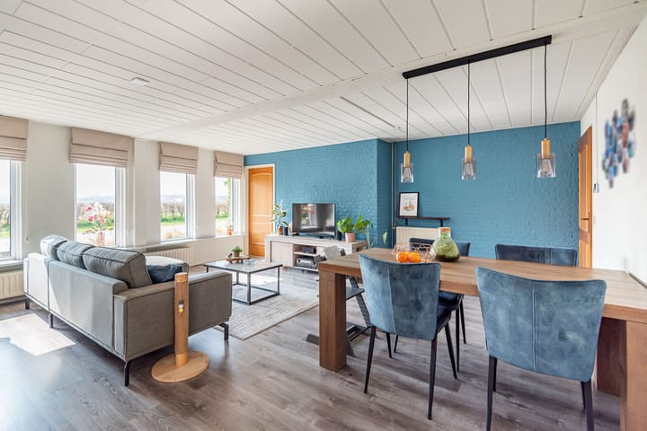 Photo 3 of Varsseveldseweg 23