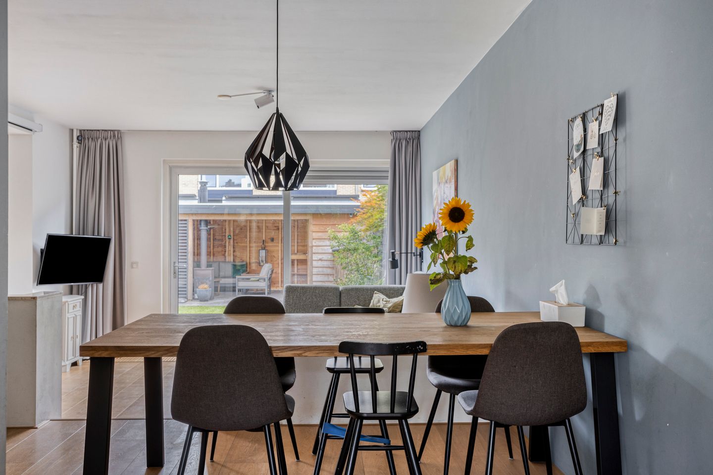 Foto 20 van Klaproos 32