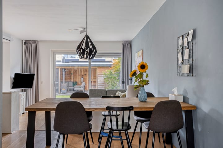 Foto 20 van Klaproos 32