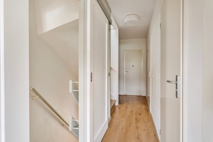 Foto 21 van Klaproos 32