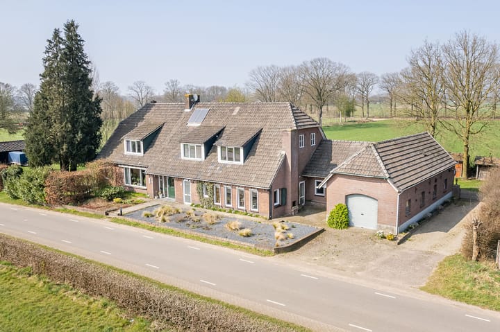 Photo 5 of Varsseveldseweg 23