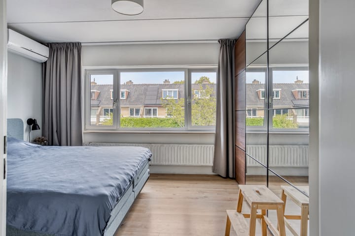 Foto 22 van Klaproos 32